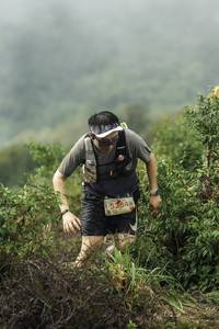 BIB: 5384
                            <button type="button" onclick="openModal(24760540)" class="btn btn-primary btn-sm float-right btn-popup" data-toggle="modal" data-target=".modal-high-quality">
                        <i class="fas fa-shopping-cart"></i> Add to Cart
                    </button>
                                            <button type="button" onclick="isThisMe(24760540, true)" class="btn btn-success btn-sm float-right btn-popup btn-isme hidden" data-toggle="tooltip" data-placement="bottom" title="นี่คือรูปของคุณใช่ไหม คลิกที่นี่เพื่อเอาเข้าอัลบั้ม">
                        <i class="fas fa-plus"></i> Add to album
                    </button>
                    <button type="button" onclick="isThisMe(24760540, false)" class="btn btn-warning btn-sm float-right btn-popup btn-isnotme hidden">
                        <i class="fas fa-ban"></i> Remove from album
                    </button>